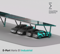 E-Port Vario S1 Industrial